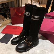 Valentino Boots